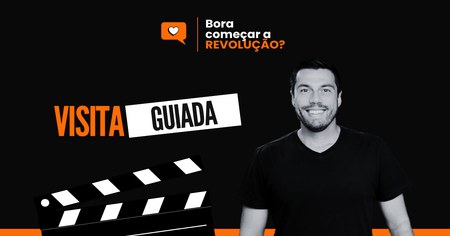 Visita Guiada