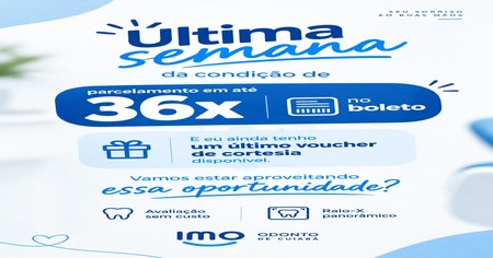 CRC PRO