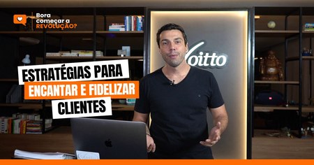 Como criar sistemas de indicação