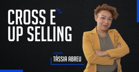 Cross e Up Selling