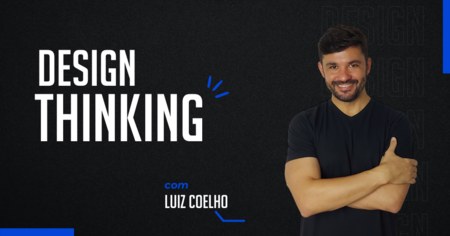 Design Thinking