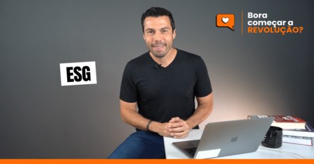 Economia Circular e ESG
