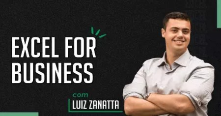 Excel for Business