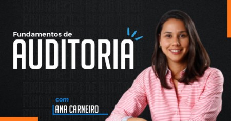 Fundamentos de Auditoria