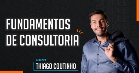Fundamentos de Consultoria