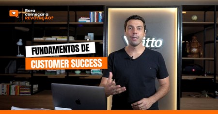 Fundamentos de Customer Success