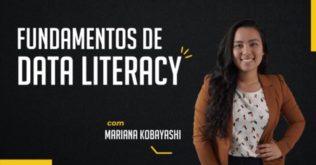 Fundamentos de Data Literacy