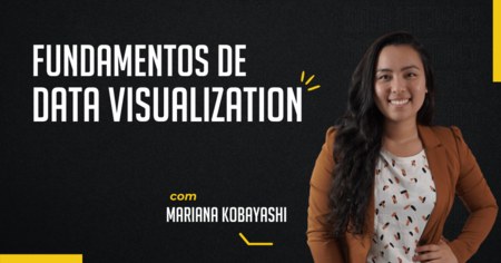 Fundamentos de Data Visualization