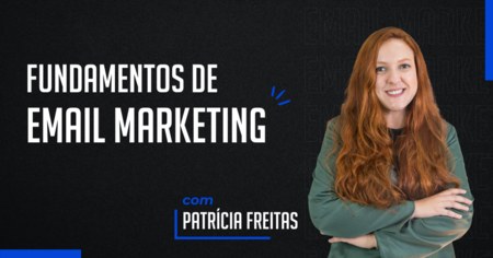 Fundamentos de E-mail Marketing