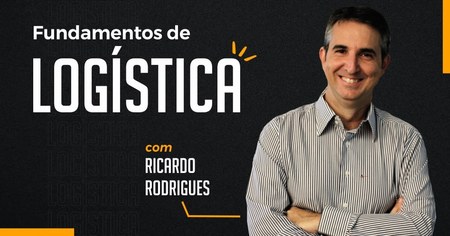 Fundamentos de Logística