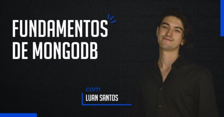 Fundamentos de MongoDB