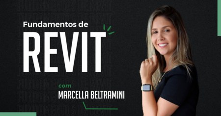 Fundamentos de Revit