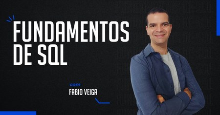 Fundamentos de SQL