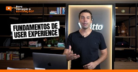 Fundamentos de User Experience