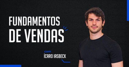 Fundamentos de Vendas