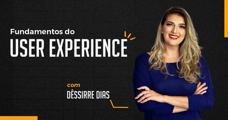 Fundamentos de User Experience