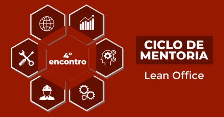 Lean Office [20/06/2018]