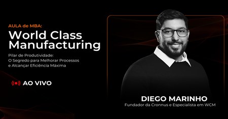 Pilar de Produtividade: O Segredo para Melhorar Processos e Alcançar Eficiência Máxima