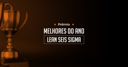 Prêmio Melhores do Ano 2020