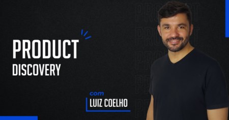 Product Discovery