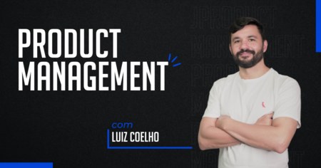 Product Management