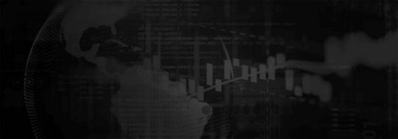Programa Master Afiliado | 1180H