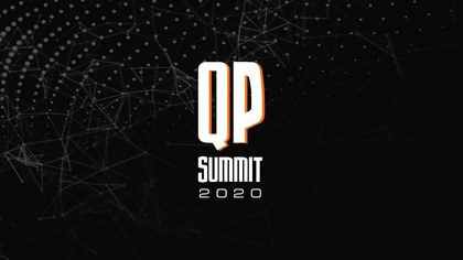 QP SUMMIT 2020