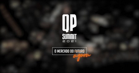 QP SUMMIT 2021