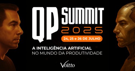 QP SUMMIT 2025