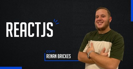 ReactJS
