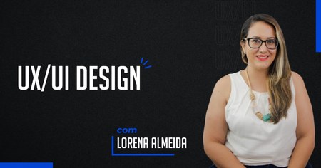 UX/UI Design