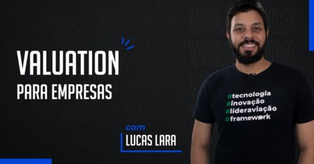 Valuation para Empresas