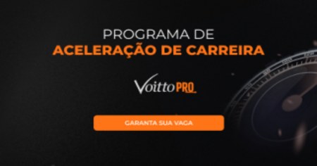 Voitto PRO