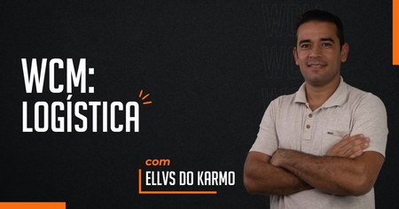 WCM: Logística