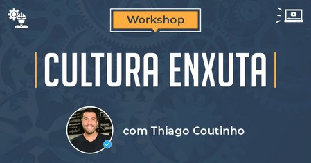 Cultura Enxuta
