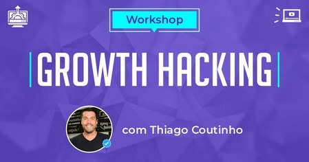 Growth Hacking