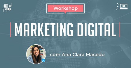 Marketing Digital