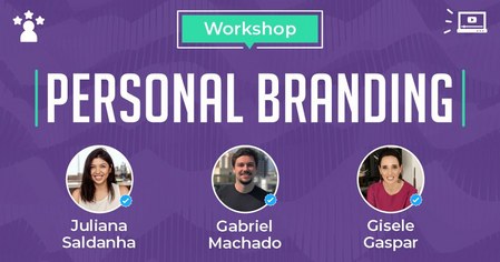 Personal Branding