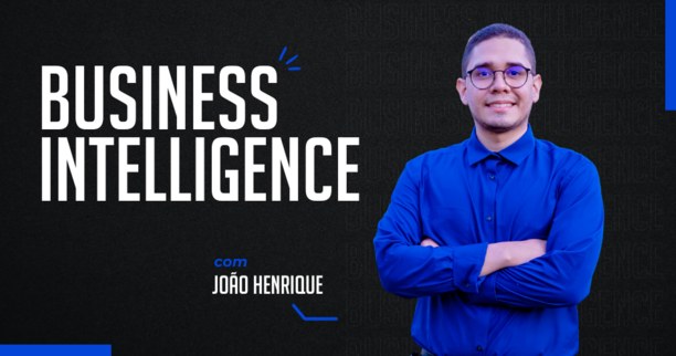 Business Intelligence