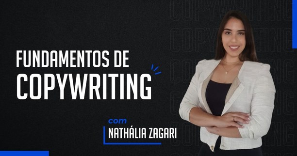 Fundamentos de Copywriting