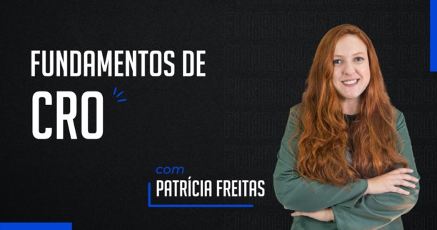 Fundamentos de CRO