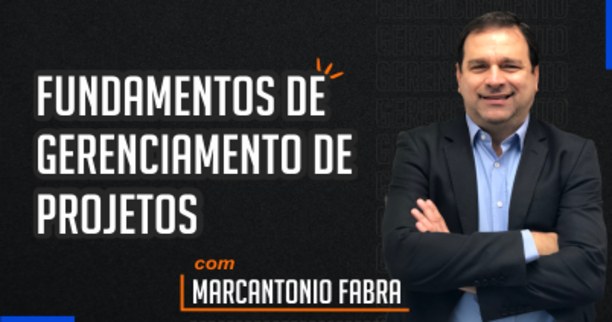 Fundamentos de Gerenciamento de Projetos