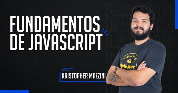 Fundamentos de JavaScript