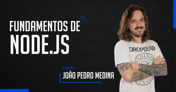 Fundamentos de Node.js