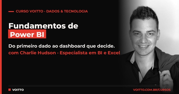 Fundamentos de Power BI