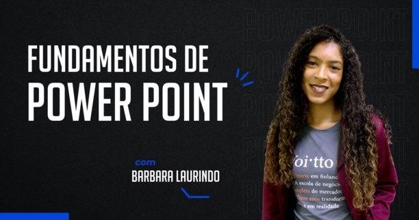 Fundamentos de PowerPoint