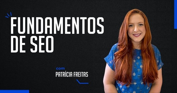 Fundamentos de SEO