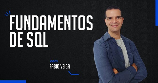 Fundamentos de SQL