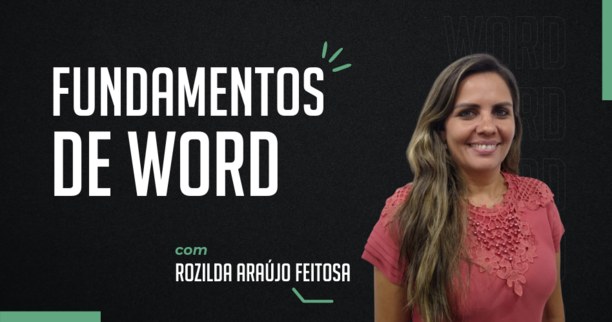 Fundamentos de Word