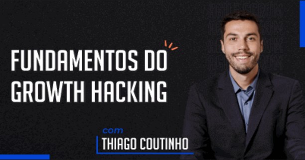 Fundamentos do Growth Hacking